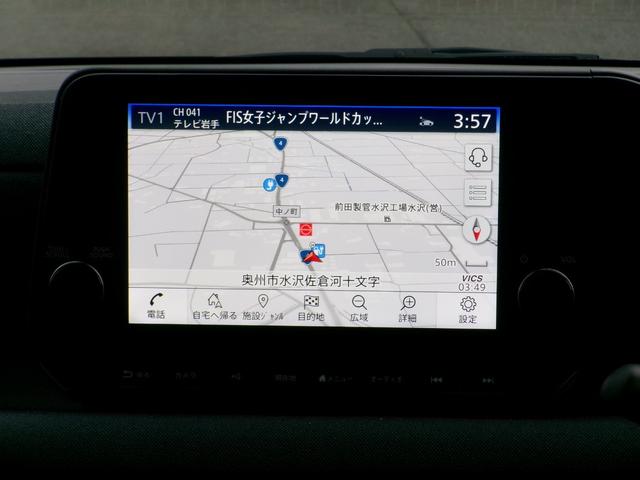 日産 サクラ