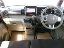 HONDA N-BOX PLUS