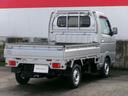 ＮＴ１００クリッパートラック ６６０　ＧＸ　４ＷＤ（3枚目）