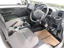 ＮＴ１００クリッパートラック ６６０　ＧＸ　４ＷＤ（4枚目）