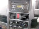 ＮＴ１００クリッパートラック ６６０　ＧＸ　４ＷＤ（5枚目）