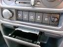 ＮＴ１００クリッパートラック ６６０　ＧＸ　４ＷＤ（6枚目）