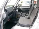 ＮＴ１００クリッパートラック ６６０　ＧＸ　４ＷＤ（7枚目）