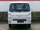 ＮＴ１００クリッパートラック ６６０　ＧＸ　４ＷＤ（8枚目）
