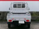 ６６０　ＧＸ　４ＷＤ（9枚目）