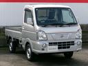 ６６０　ＧＸ　４ＷＤ（10枚目）