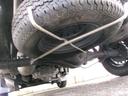 ６６０　ＧＸ　４ＷＤ（13枚目）