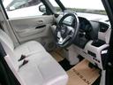 ６６０　ハイウェイスターＸ　４ＷＤ　純正９型ナビ　純正前後ドラレコ　ＥＴＣ　シー（10枚目）