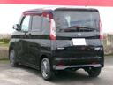 ６６０　ハイウェイスターＸ　４ＷＤ　純正９型ナビ　純正前後ドラレコ　ＥＴＣ　シー（18枚目）