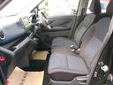 ６６０　ハイウェイスターＸ　４ＷＤ　バックカメラ　スマートキーｘ２　純正エンジ（11枚目）