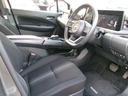 ノート １．２　Ｘ　ＦＯＵＲ　４ＷＤ　４ＷＤ　日産コネクトナビ（8枚目）