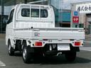 NISSAN NT100CLIPPER TRUCK