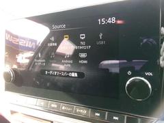 【オーディオ】Ｂｌｕｅｔｏｏｔｈオーディオも対応でスマートフォンからお気に入りの音楽を車内で楽しめます。 5