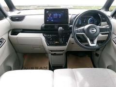 ڤŹޤǤΥۡ󥿡̤ˤƣʬۤɤŹ夷ޤż֤ǤۤϻϢޤ餪ޤ˹Ԥޤ 4