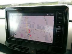 ڥʥӥʥʥդΤʤƻǤ¿Ǥ鼫صݤˤޤ 5