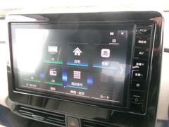 ڥǥۣ£襪ǥбǥޡȥե󤫤餪βڤǳڤޤ 6