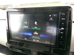 롼 ϥءףġʥӡɥ쥳 0903698A20251014E001 7