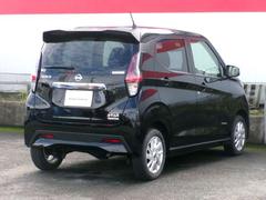 ֤礻ۣ--ʥУȣӲġˢ̵Ǥ䤤碌Ϥڤˤɤ 3