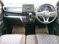 ڤŹޤǤΥۡ󥿡̤ˤƣʬۤɤŹ夷ޤż֤ǤۤϻϢޤ餪ޤ˹Ԥޤ 4