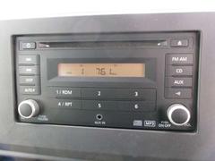 ǥ ϥءףġХå顡ޡȥ 0903698A20251014E002 5