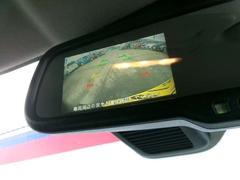 ǥ ϥءףġХå顡ޡȥ 0903698A20251014E002 6