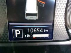 ǥ ϥءףġХå顡ޡȥ 0903698A20251014E002 7