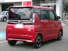 ֤礻ۣ--ʥУȣӲġˢ̵Ǥ䤤碌Ϥڤˤɤ 3