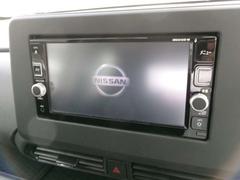 ڥʥӥʥʥդΤʤƻǤ¿Ǥ鼫صݤˤޤ 5