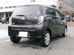 ֤礻ۣ--ʥУȣӲġˢ̵Ǥ䤤碌Ϥڤˤɤ 2