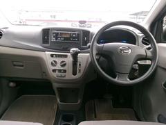 ڤŹޤǤΥۡ󥿡̤ˤƣʬۤɤŹ夷ޤż֤ǤۤϻϢޤ餪ޤ˹Ԥޤ 3