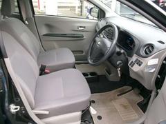 ۤκݤϡۡʥӤǸκݤϡ긡ִ긩ԿҲϻʸפǤ¤ä餪ò 4