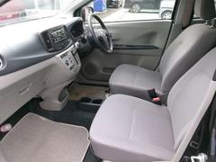 ߥ饤 أ桡ף 0903698A20251023E002 6