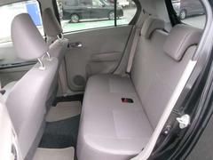 ڸʡ۸ʤͤäƤ⹭ڡǤ 7