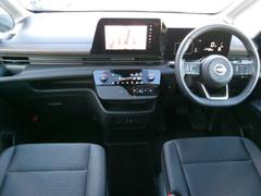 ڤŹޤǤΥۡ󥿡̤ˤƣʬۤɤŹ夷ޤż֤ǤۤϻϢޤ餪ޤ˹Ԥޤ 4