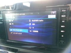 ڥǥۣ£襪ǥбǥޡȥե󤫤餪βڤǳڤޤ 6