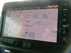 �ڥʥӥ��������������ʥʥ��դ����Τ�ʤ�ƻ�Ǥ�¿��Ǥ����������鼫��ص���ݤˤ�������ޤ��� 5