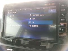 �ڥ����ǥ����ۣ£����������襪���ǥ������б��ǥ��ޡ��ȥե��󤫤餪��������β��ڤ����ǳڤ���ޤ��� 6