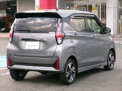 �֤���礻�ۣ�������-��������-�������������ʥ����������УȣӲġˢ�����̵���������Ǥ������䤤��碌�Ϥ����ڤˤɤ����� 3