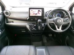 �ڤ�Ź�ޤǤΥ��������ۡ��������󥿡���������̤ˤ���ƣ�ʬ�ۤɤ���Ź�����夷�ޤ����ż֤Ǥ��ۤ������ϻ�����Ϣ�����������ޤ����餪�ޤ��˹Ԥ��ޤ��� 4