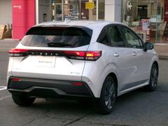 ֤礻ۣ--ʥУȣӲġˢ̵Ǥ䤤碌Ϥڤˤɤ 3