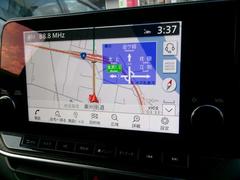 ڥʥӥʥʥդΤʤƻǤ¿Ǥ鼫صݤˤޤ 5