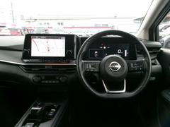 ڤŹޤǤΥۡ󥿡̤ˤƣʬۤɤŹ夷ޤż֤ǤۤϻϢޤ餪ޤ˹Ԥޤ 4