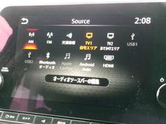 ڥǥۣ£襪ǥбǥޡȥե󤫤餪βڤǳڤޤ 6