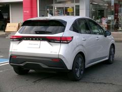 ֤礻ۣ--ʥУȣӲġˢ̵Ǥ䤤碌Ϥڤˤɤ 3