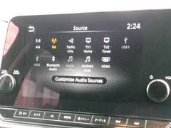 ڥǥۣ£襪ǥбǥޡȥե󤫤餪βڤǳڤޤ 4