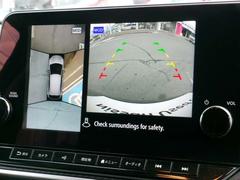 ڥ饦ɥӥ塼˥۾鸫Ƥ뤫Τ褦ʱ֤򥵥ݡȡ¿Ǥ 5