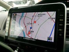 �ڥʥӥ��������������ʥʥ��դ����Τ�ʤ�ƻ�Ǥ�¿��Ǥ����������鼫��ص���ݤˤ�������ޤ��� 2