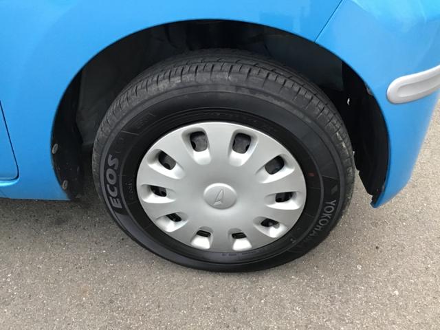L 4WD 片側スライドドア(12枚目)