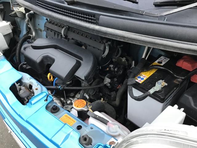 L 4WD 片側スライドドア(13枚目)