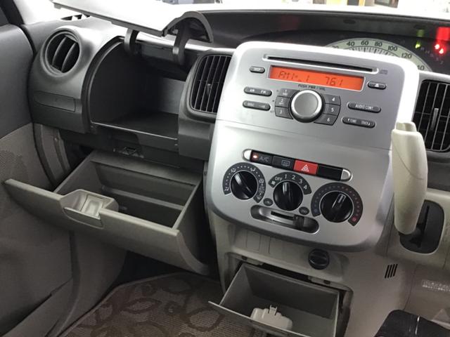 L 4WD 片側スライドドア(18枚目)